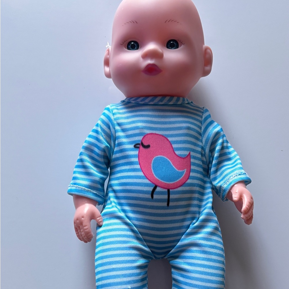 TOYS - Picture 7 of 8